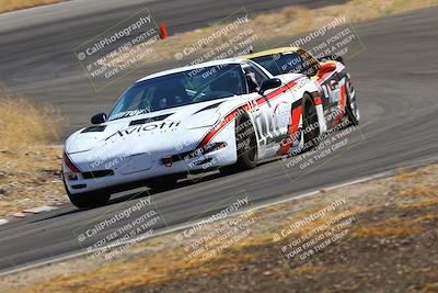 media/Oct-12-2024-West Coast Racing (Sat) [[0577238237]]/Red/Session 3 (Turn 4a)/